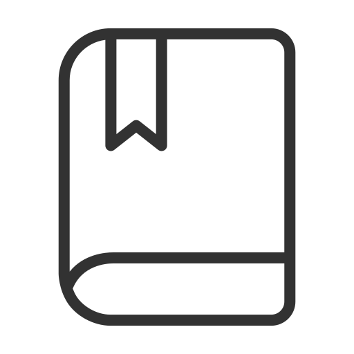 Книга бесплатно иконка