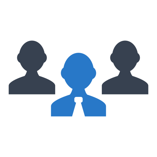 negocio icono gratis