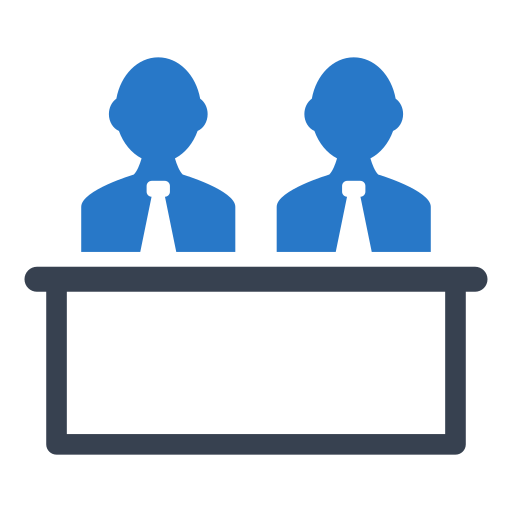 negocio icono gratis