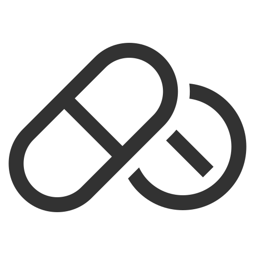 medicamento icono gratis