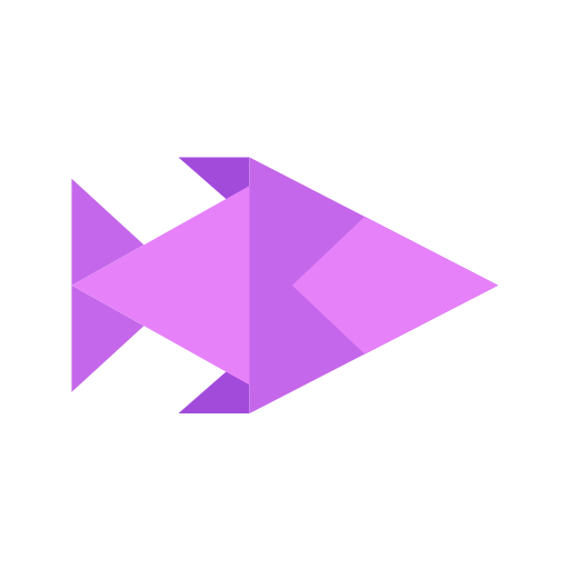 origami kostenlos Icon