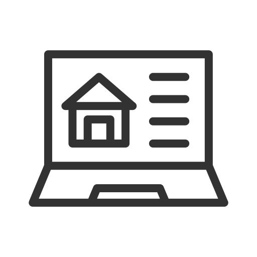en ligne Icône gratuit en ligne Icône gratuit