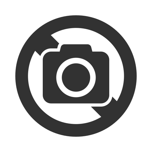 kamera kostenlos Icon kamera kostenlos Icon