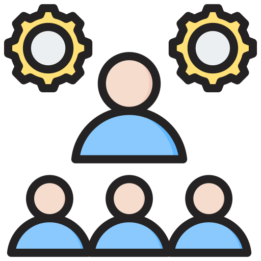 führung kostenlos Icon
