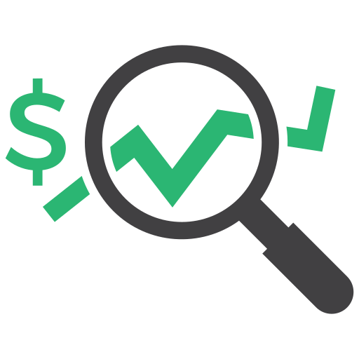 preis kostenlos Icon