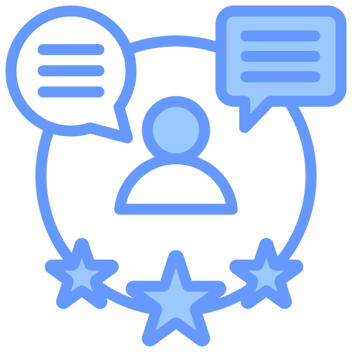 Performance appraisal free icon Performance appraisal free icon