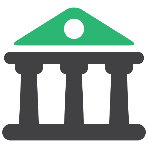 bank kostenlos Icon