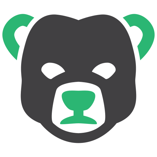 markt kostenlos Icon