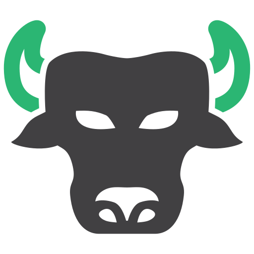 markt kostenlos Icon