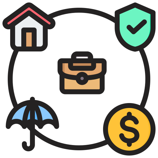 angestelltenbonus kostenlos Icon angestelltenbonus kostenlos Icon