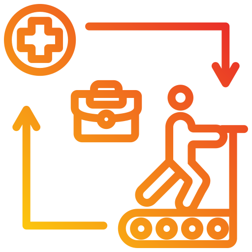 gesundheitspflege kostenlos Icon gesundheitspflege kostenlos Icon