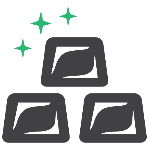 금 무료 아이콘 금 무료 아이콘