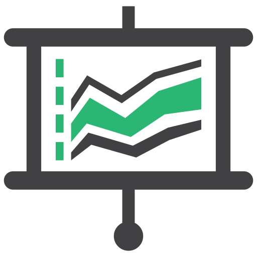 geschäft kostenlos Icon