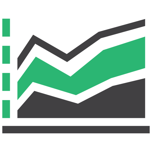 geschäft kostenlos Icon