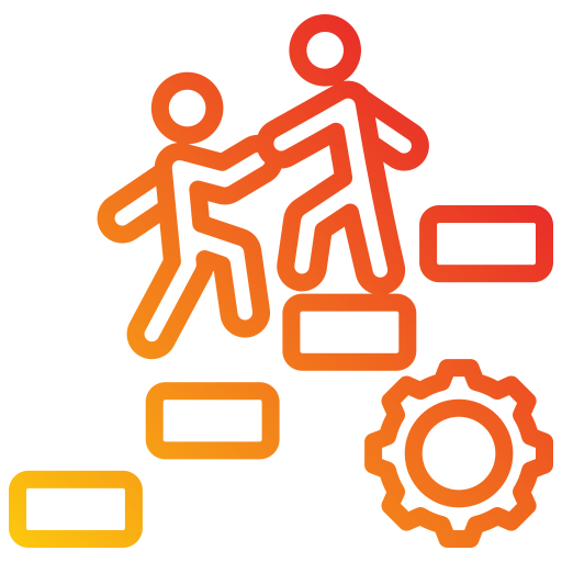 Onboarding free icon Onboarding free icon