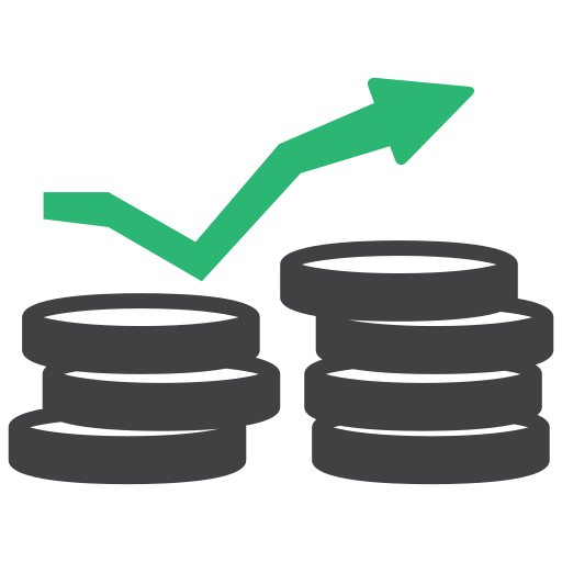 münze kostenlos Icon