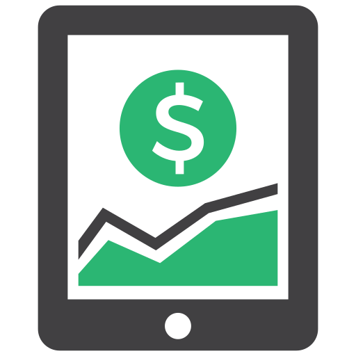 verkauf kostenlos Icon