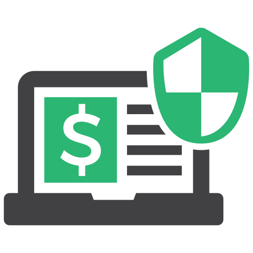 Покупка бесплатно иконка