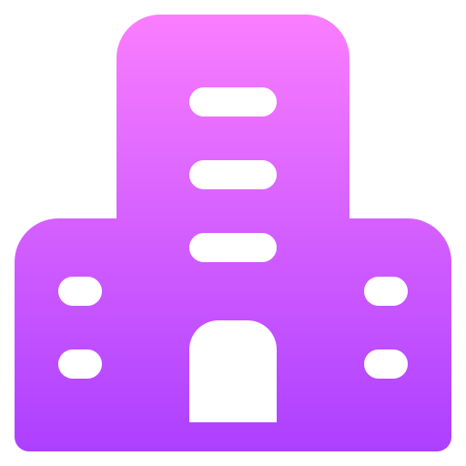hotel kostenlos Icon
