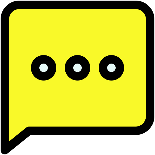 Message free icon Message free icon