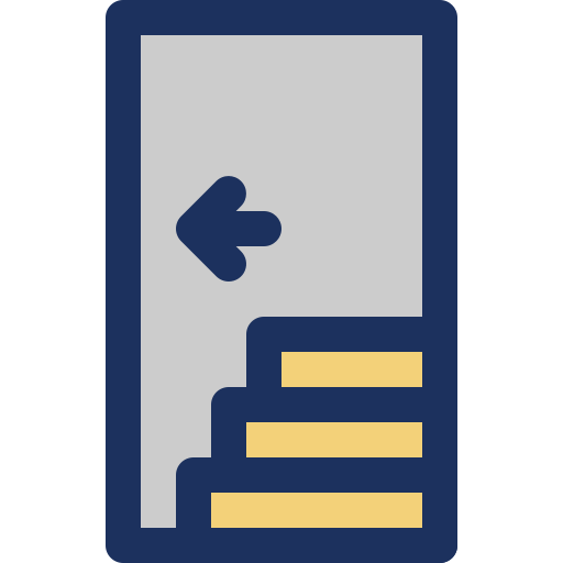 В бесплатно иконка