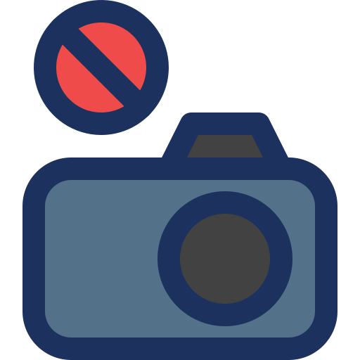 Не снимать бесплатно иконка