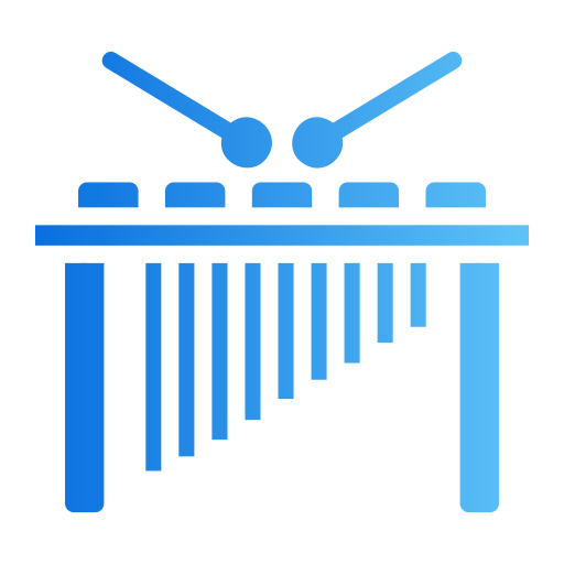 marimba kostenlos Icon marimba kostenlos Icon
