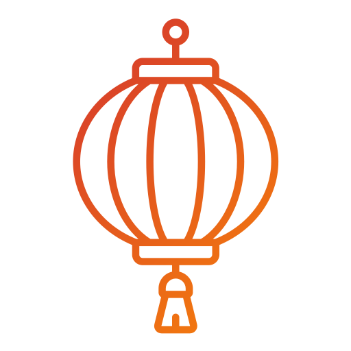 linterna icono gratis