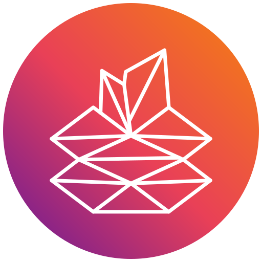 Coal free icon