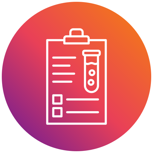 Clipboard free icon Clipboard free icon