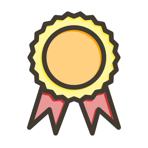 gute qualität kostenlos Icon gute qualität kostenlos Icon