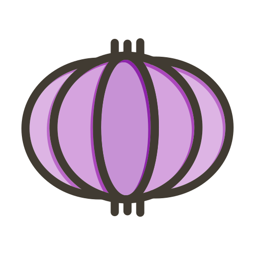 cebolla icono gratis