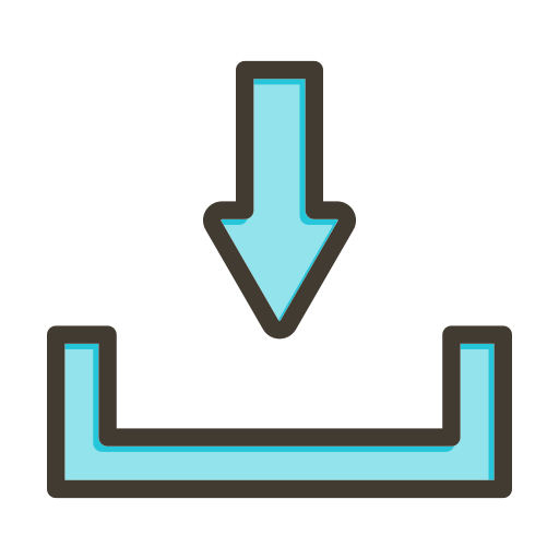 descargar icono gratis