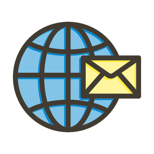 mundial icono gratis