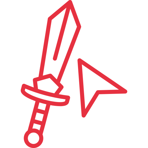 Sword free icon Sword free icon