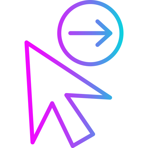 Cursor - Free ui icons