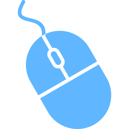 maus kostenlos Icon maus kostenlos Icon
