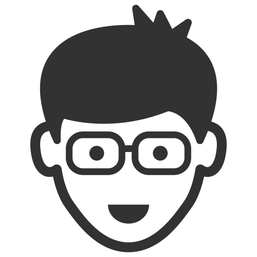 student kostenlos Icon student kostenlos Icon