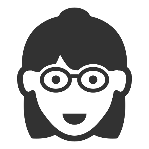 Люди бесплатно иконка Люди бесплатно иконка