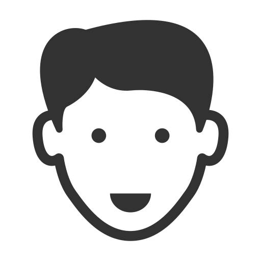 menschen kostenlos Icon