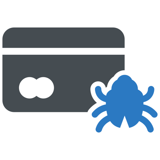 tarjeta icono gratis