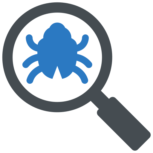 Find free icon