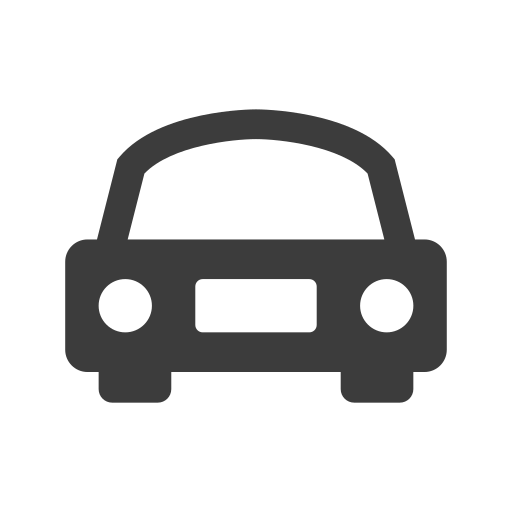 Транспортное средство бесплатно иконка