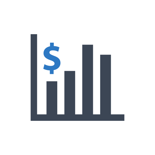geschäft kostenlos Icon