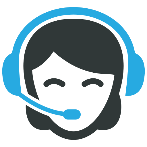 teléfono icono gratis