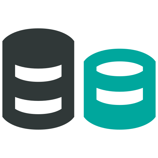 pièces de monnaie Icône gratuit