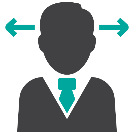 entreprise Icône gratuit