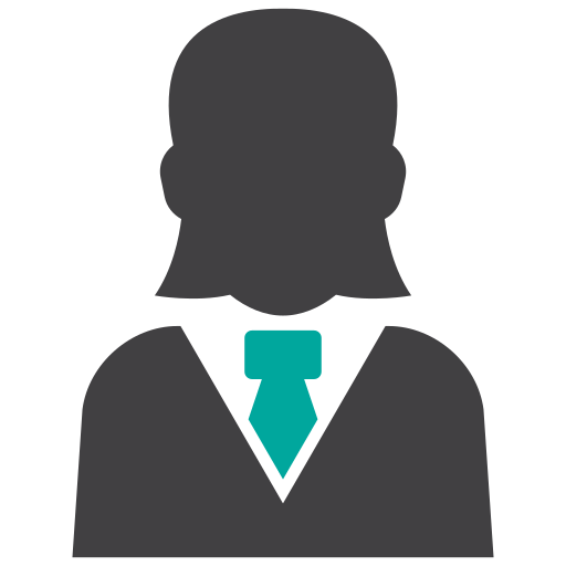 entreprise Icône gratuit