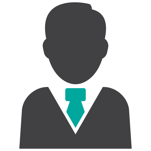 entreprise Icône gratuit