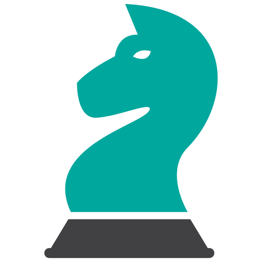 entreprise Icône gratuit